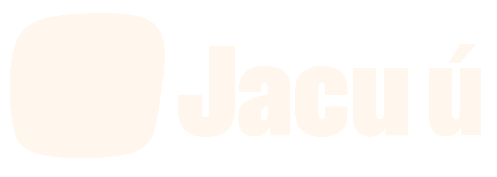Jacuú