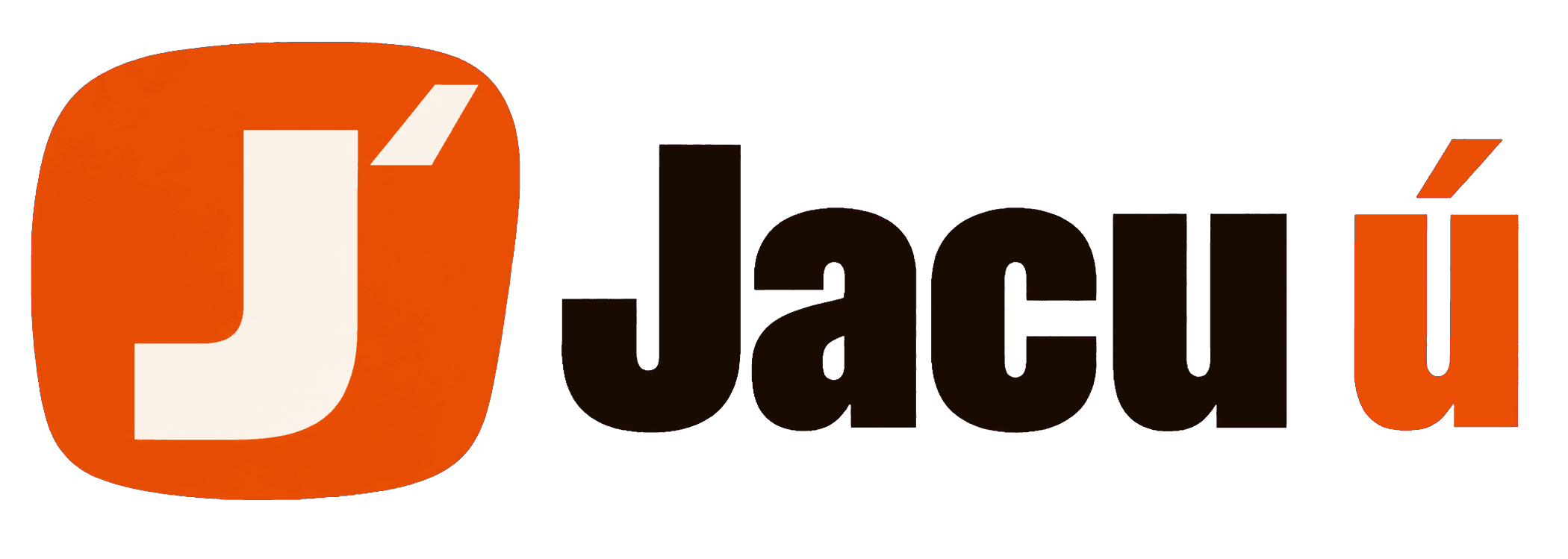Jacuú